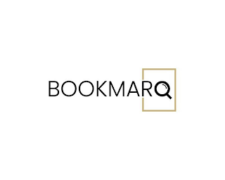 BOOKMARQ