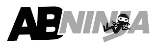 ABNINJA