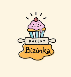 BIZINKA BAKERY