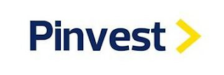 PINVEST