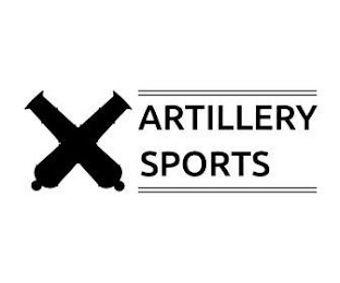 ARTILLERY SPORTS