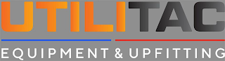 UTILITAC EQUIPMENT & UPFITTING