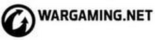 WARGAMING.NET
