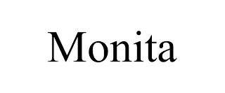 MONITA