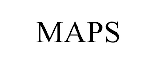 MAPS