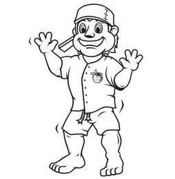 Image Trademark