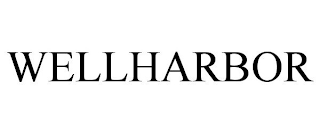 WELLHARBOR