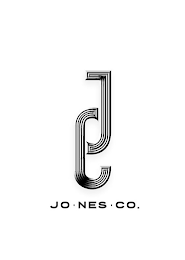 JC JO . NES . CO .