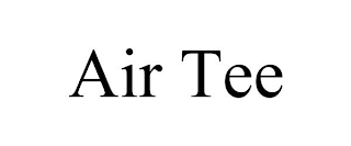 AIR TEE