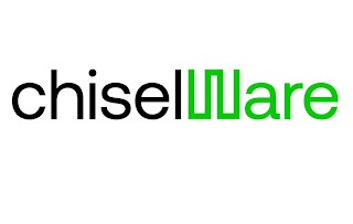 CHISELWARE