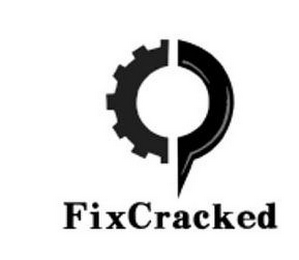 FIXCRACKED