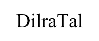 DILRATAL