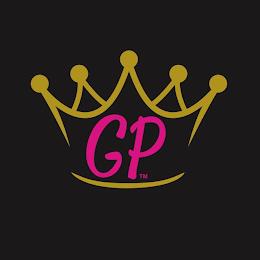 GP