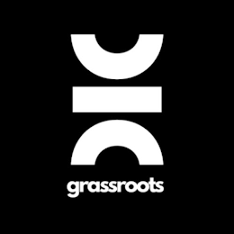 GRASSROOTS