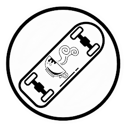 Image Trademark