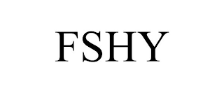 FSHY