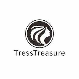 TRESSTREASURE