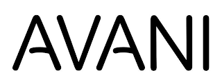 AVANI