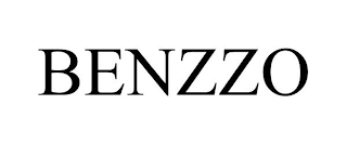 BENZZO