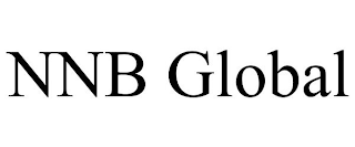 NNB GLOBAL