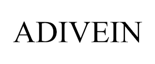 ADIVEIN