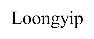 LOONGYIP