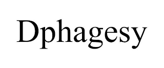 DPHAGESY