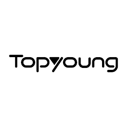 TOPYOUNG