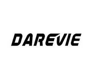 DAREVIE