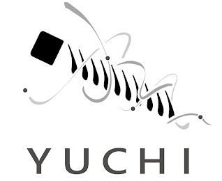 YUCHI