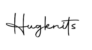 HUGKNITS