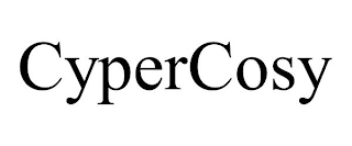 CYPERCOSY