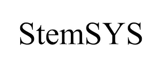 STEMSYS