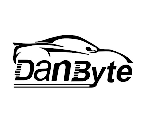 DANBYTE