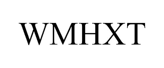 WMHXT