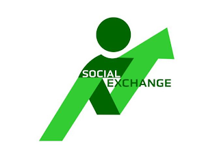 SOCIAL EXCHANGE