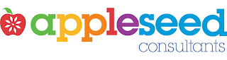 APPLESEED