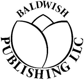BALDWISH PUBLISHING LLC