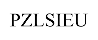 PZLSIEU