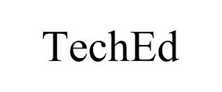 TECHED