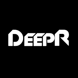 DEEPR