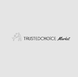 TRUSTEDCHOICE MARKET