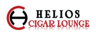 HC HELIOS CIGAR LOUNGE