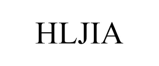 HLJIA