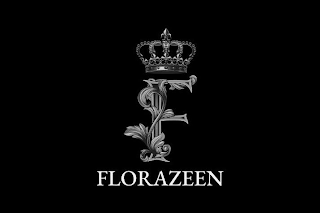 F FLORAZEEN