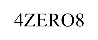 4ZERO8