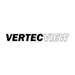 VERTECVIEW