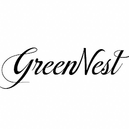 GREENNEST