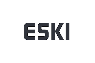 ESKI