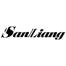 SANLIANG